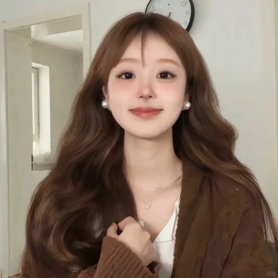 阿森的故事