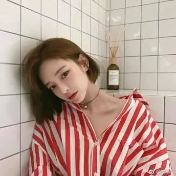 天才麻将少女电影版