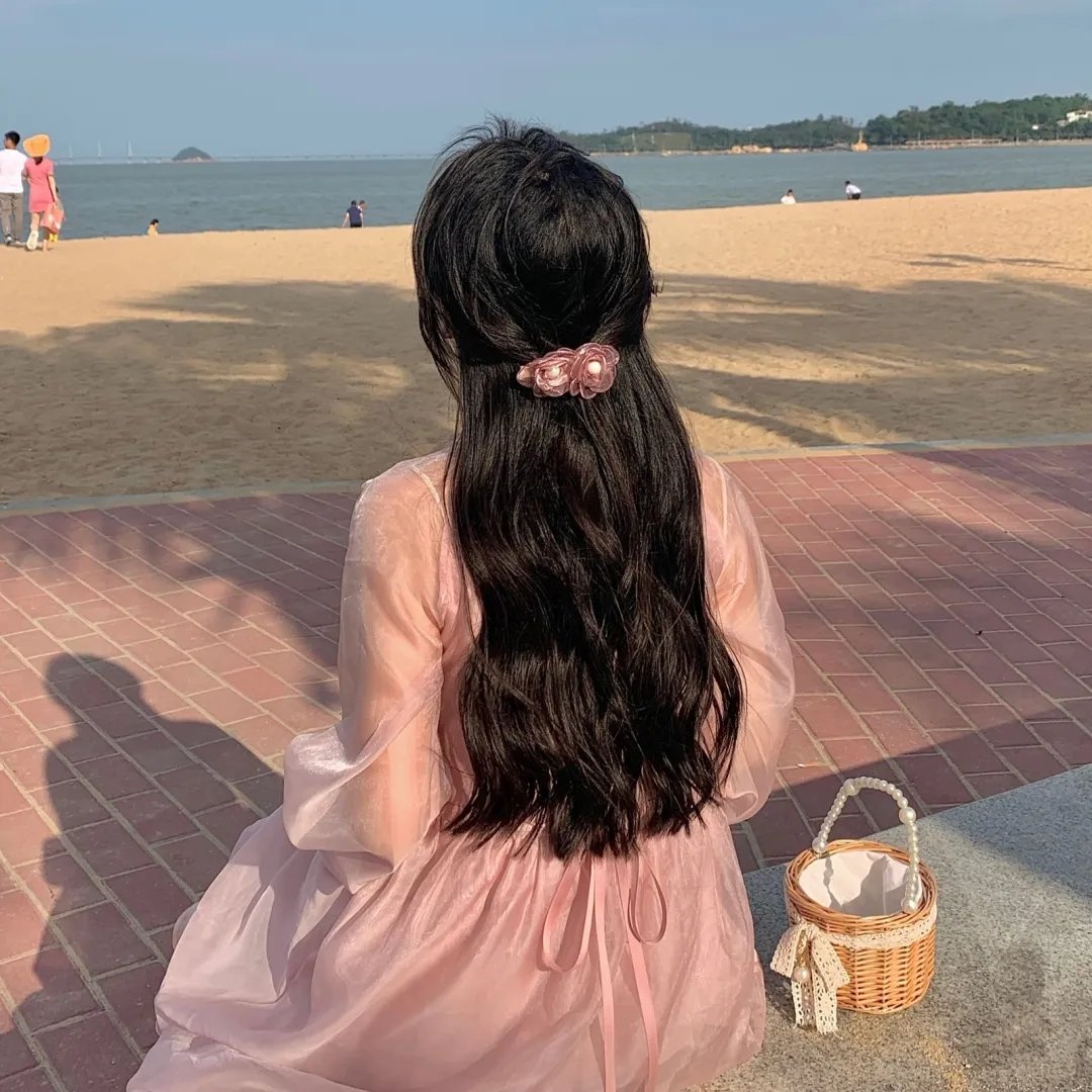 长袜子皮皮的新历险