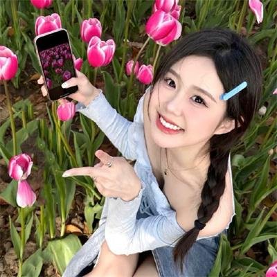 大虫灾