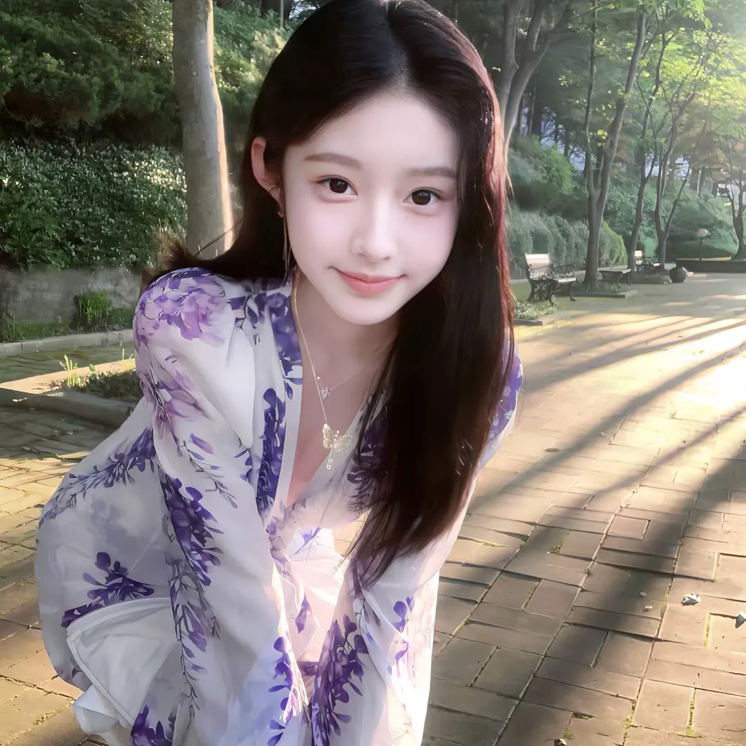 追魂杀手