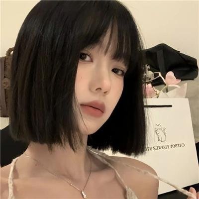 性爱成瘾的女人