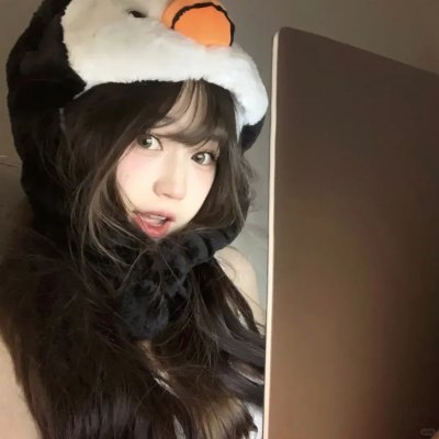 小马王
