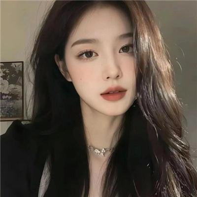 寂寞的心