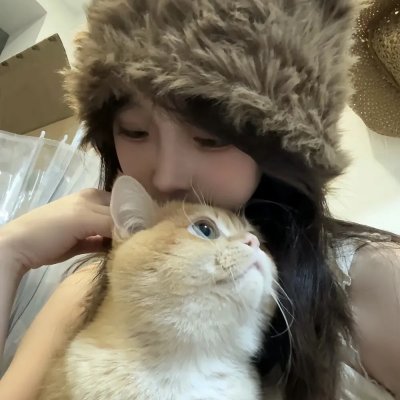 你好布拉德