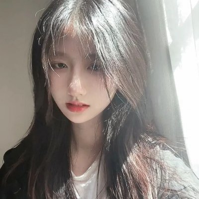 边缘赤子心