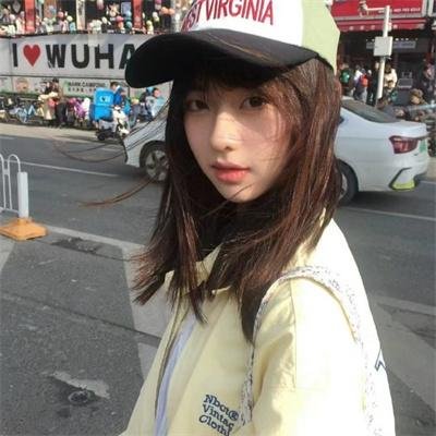 再见语言