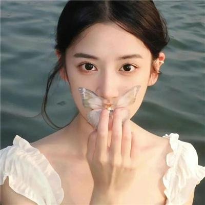 我是卢武铉