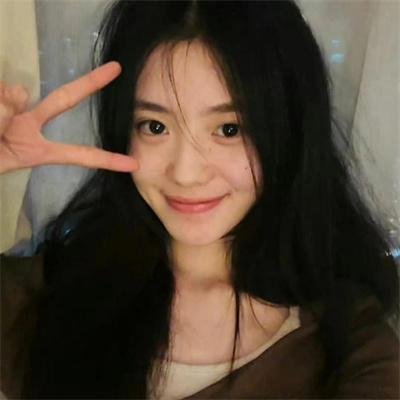 婚姻风暴
