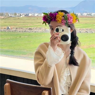 爱情好意外