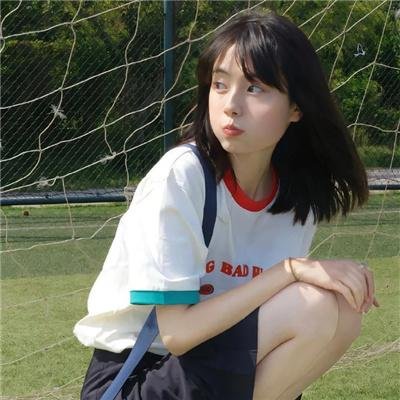 我不是你的黑鬼
