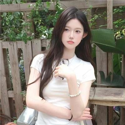 苹果恋爱多