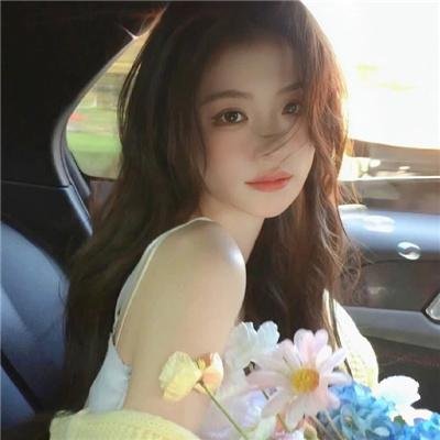 封城之后