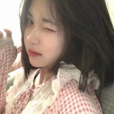 小矮人