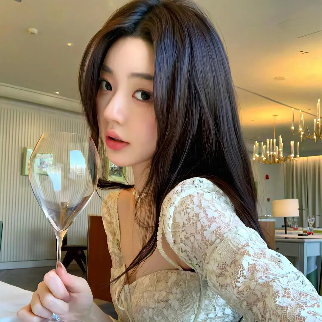 奇石