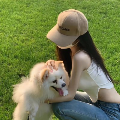 行走的最佳方式