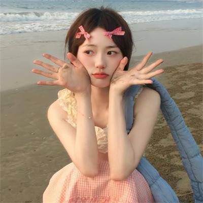 她的摇滚滋味