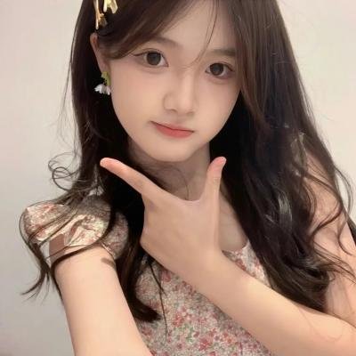 绝美之城