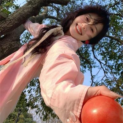 梦想合伙人2018