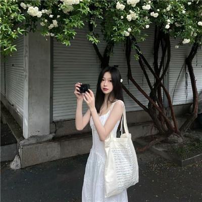 孩子们的夜晚