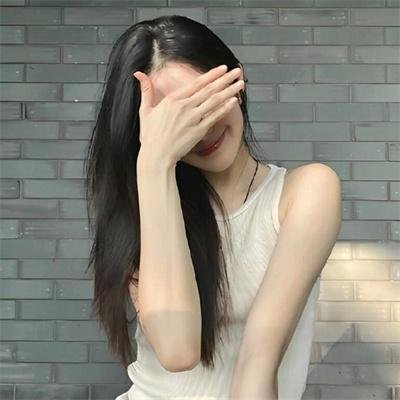 惊悚恐怖
